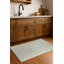 Tapis de cuisine anti-dérapant Leopard Play-1340230971-1340230970