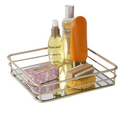 Limoges Tray