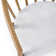 Rory Curved Back Dining Chair