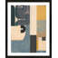 Mighty Print by Driftway Studio-1363328725-1363328723