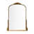 Antique Gold is out of stock selected