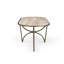  Table basse Beale