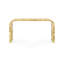 Emil 60'' W Console Table