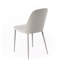 Hallsburg Dining Chair-1178202738