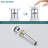 Bathroom Faucet with Drain Assembly-92283910