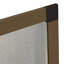 Winterton Insect Screen-1247004641-1247004671