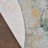 Kirkley Abstract Indoor Rug-7846576