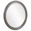 Miroir mural Talvi-513368252