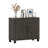 Inniss 12 Pair 2 Door Shoe Storage Cabinet-1018576339