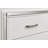 Throop Full 5-Piece Bedroom Set