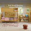 Mini Mushroom Pouf-655492914