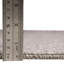 Tapis gris Croslin-19399384