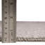 Tapis gris Croslin-19399388