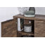 Apogee 150 Cm Wide 5 Drawer Sideboard-50020983