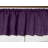 Piaf Tailored Window Valance-287295241