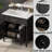 Vanities-2014071074