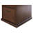 Reynoldsville 20.75'' Wide 4 -Drawer File Cabinet-999979922