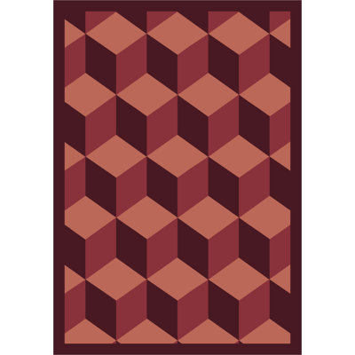 Tapis Whimsy Highrise