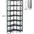 Philbrick Corner Bookcase-1427268885