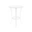 Bristol Outdoor Round Bar Table