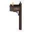 Whitehall Products Modern Mailbox-299513866-299721177
