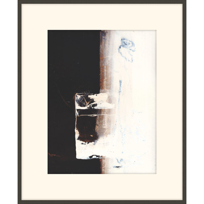 Aimless 2 Print, 42.54" H x 35.54" W