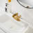 Bathroom Faucet-94470889