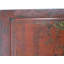 2 - Door Armoire
