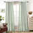 Loden Green