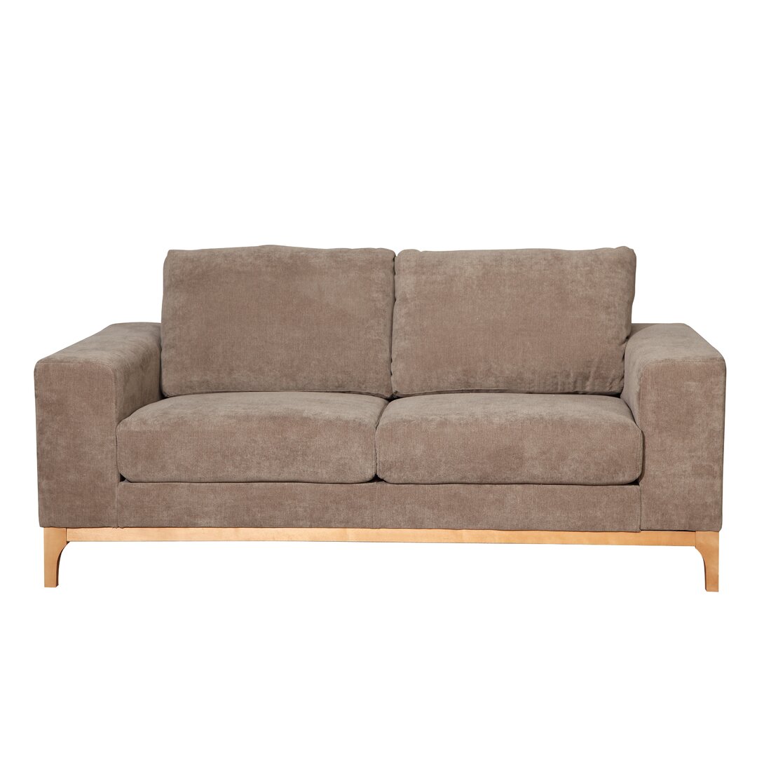 Sofa Delacruz