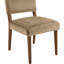 Chaise rembourrée Varinelle-1319166025-1319166026