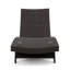 Ensemble de chaise longue d'extérieur Billur
