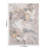 Premier  5x7 Multi Area Rug