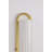 Velano - LED Vanity - -459806662-459806663