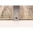 Tangier Taupe Rug 5'2" x 7'11"