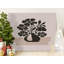 Schramm Wrapped Canvas Print Set-1473509561