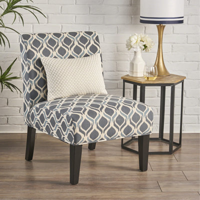 Chaise d'appoint