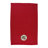 Cotton Dish Cloth Kitchen Towel