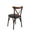 Sheryl 3 - Person Dining Set-1475002851-1475002850-1475002853