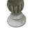 3 Tiered Garden/Outdoor Floor-Standing Freestanding Waterfalls Fountains For Patio Backyard Deck And Home Decor