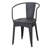 3 PC KD METAL SET-769132712