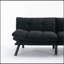 Canapé-lit convertible pliant moderne-218898051