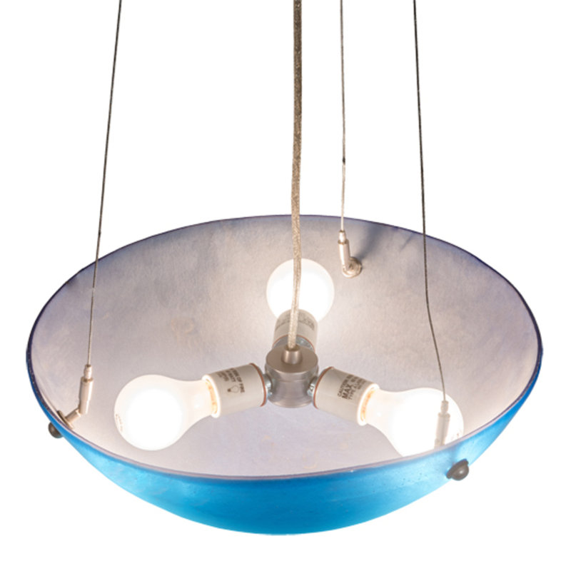 Kromatico 3 - Light Pendant