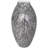 Reydan Handmade Earthenware Table Vase-88960935
