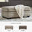 Gwendolynne Upholstered Ottoman-97832111