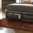 Bender Bookcase Bed-21631612
