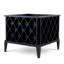 Ocean Club Metal Planter-44986995