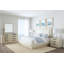 Cotiere Upholstered Bed-1805711410