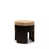 Chocolate Brown is out of stock