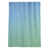 Bleu / vert